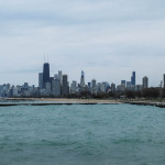 Chicago061