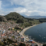 Copacabana203