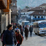 Cusco004