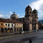 Cusco006