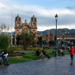 Cusco008