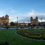 Cusco009