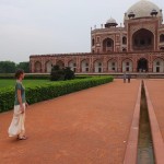 Delhi07