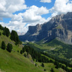 Dolomiten11