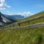 Dolomiten12