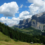 Dolomiten13