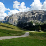 Dolomiten14