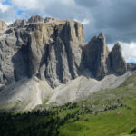 Dolomiten18