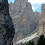 Dolomiten19