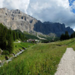 Dolomiten21