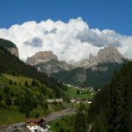 Dolomiten22