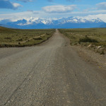 El_Calafate002