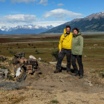 El_Calafate005