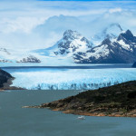 El_Calafate006