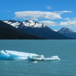 El_Calafate007