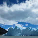 El_Calafate011