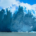 El_Calafate015