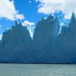 El_Calafate017