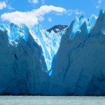 El_Calafate019