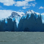 El_Calafate021