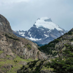 Fitz_Roy008