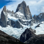 Fitz_Roy013