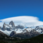 Fitz_Roy014