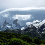 Fitz_Roy017