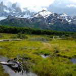 Fitz_Roy019