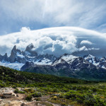 Fitz_Roy020