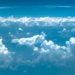 Fliegen004