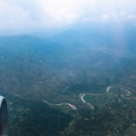 Fliegen005