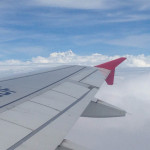 Fliegen006