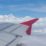 Fliegen007