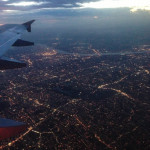 Fliegen011