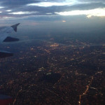 Fliegen012