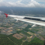 Fliegen014