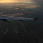 Fliegen017