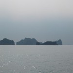 HaLong001
