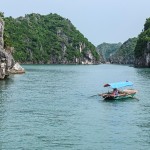 HaLong004