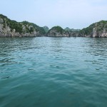 HaLong005