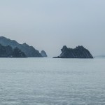 HaLong006