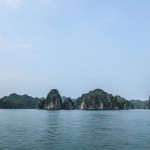 HaLong007