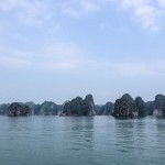 HaLong009