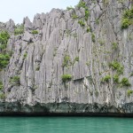 HaLong012