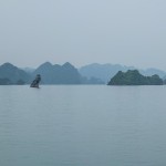 HaLong014