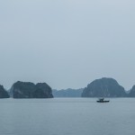 HaLong015