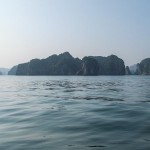 HaLong022