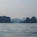 HaLong023