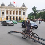 Hanoi009